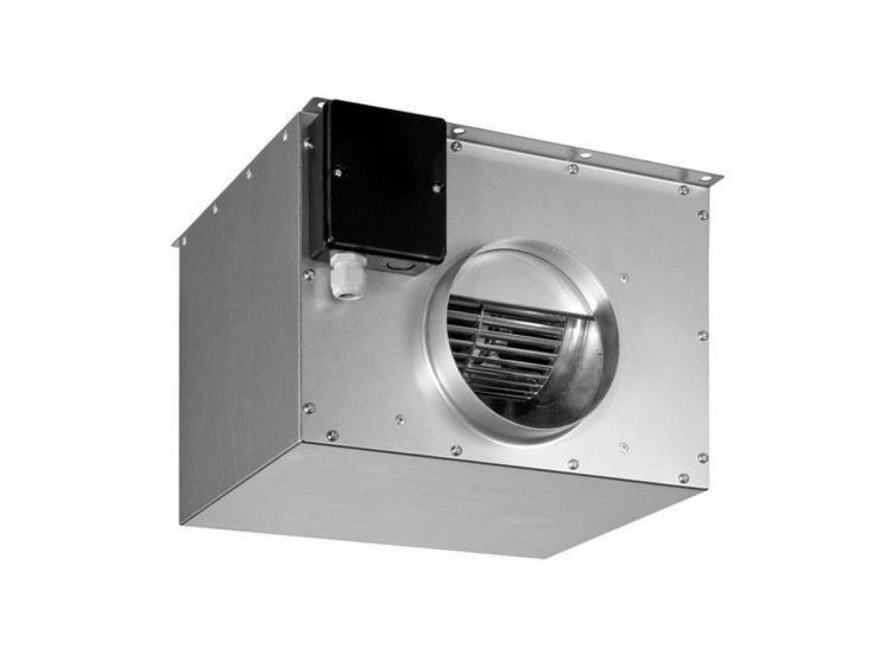 Вентилятор под. Вентилятор Shuft tube 200xl. Короб под вентилятор Shuft d.160 s. Короб звукоизолированный под вентилятор Shuft sib d.160 s. Канальный вентилятор tube 200 XL.
