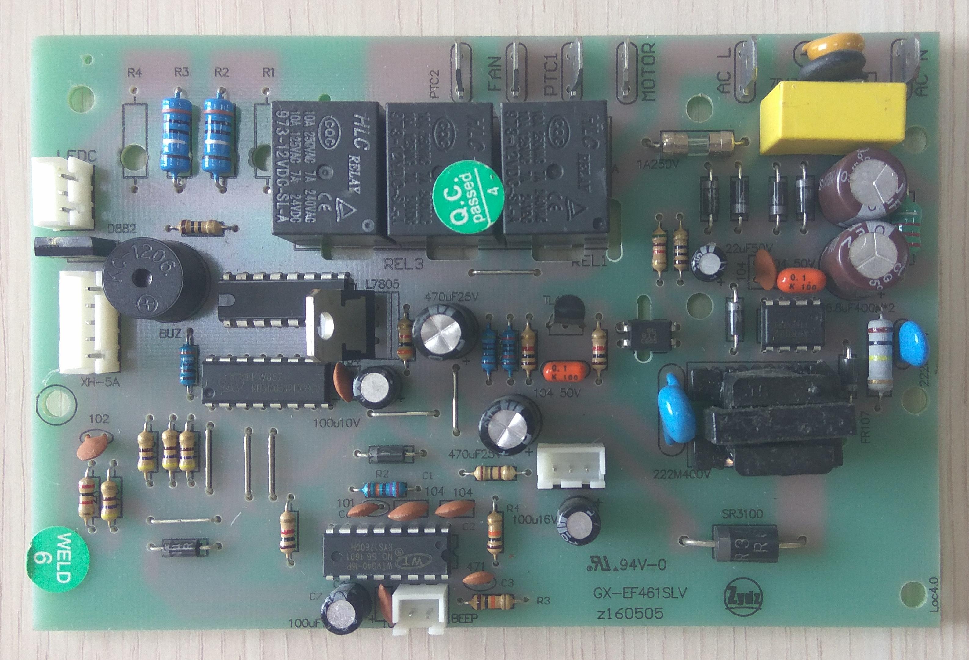 Плата управления электрокамином. Плата управления электрокамином. 20130401 плата управления электрокамина. Плата управления электрокамином. 398000040 плата управления.