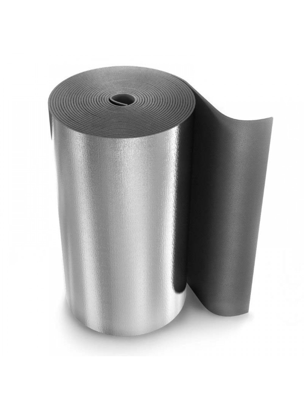 трубка ballu condiflex 10/6 (3/8”), 2м. рулон energoflex black star duct al 15/1. Energoflex black star duct 5 мм. рулон energoflex super 20/1. рулон energoflex black star duct 10/1.