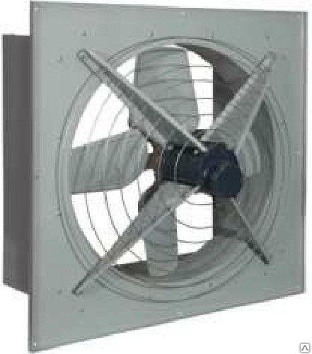 Во-3,15(3ф/380 120вт/1500об/м) вентилятор осевой. Осевой вентилятор во-3,15 220в 34вт. Вентилятор осевой взрывозащищенный во-06-300-5к3 0,37/1500 у2. Вентилятор осевой во 2 0. Вентилятор осевой во-2,5 0,018/1300 312011 тепломаш.