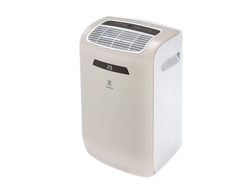 Запасные части для мобильного кондиционера Electrolux EACM-12 GE/N3_WG  купить в интернет магазине в Туле. Запчасти для настенных и мобильных  кондиционеров от компании ВентаКлимат.