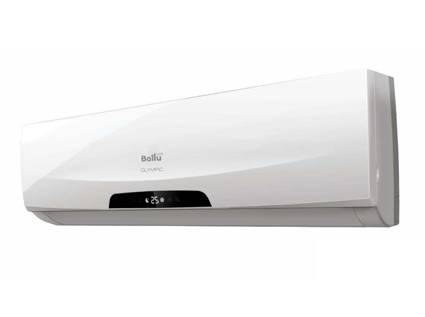 Система ballu. Кондиционер Ballu Olympic BSW-18 hn1. BSW-07 hn1 15y. Настенная сплит-система Ballu BSW-30hn1. Настенная сплит-система Ballu BSE-12hn1