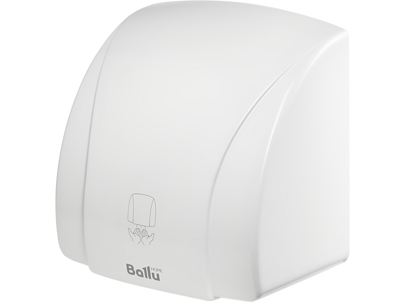 Псковпищепром оборудование сушилка для посуды навесная. Inoxa сушилка для посуды. Сушка тула. Сушка тула. Овощесушилка не греет.