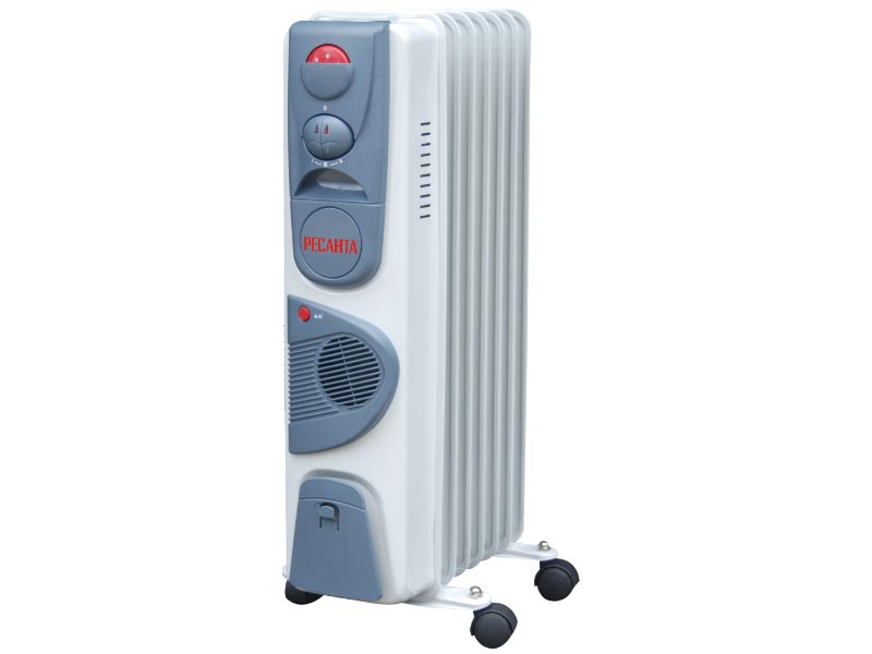Delonghi тепловентилятор 2000w. Обогреватель масляный sonnen dfs-07, 1500 вт, 7 секций, белый, 453498. Микатермический обогреватель delonghi hmp 1000. Конвектор frico fms200. Инфракрасно-конвективный обогреватель ballu bihp/r-2000.
