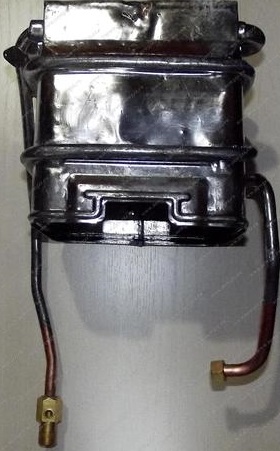 Купить Neva 4610 Газовая Колонка