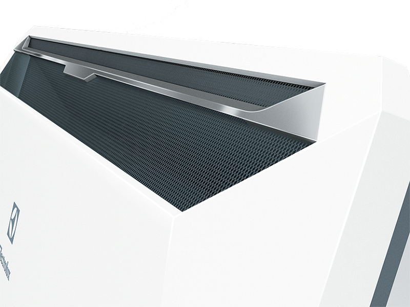 Обогреватель электролюкс рапид. Конвектор Electrolux ECH/R-2000m. Electrolux ECH/R-2000 M. Electrolux ECH/R-1000 M. Конвектор Electrolux Rapid ECH/R-1000 M