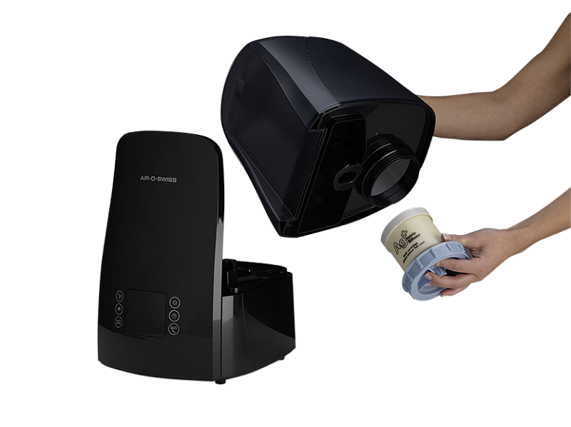 Увлажнитель воздуха air. Boneco Air-o-Swiss u650. Увлажнитель воздуха Boneco u650. Увлажнитель Air-o-Swiss u650. Ультразвуковой увлажнитель воздуха Boneco Air-o-Swiss u650