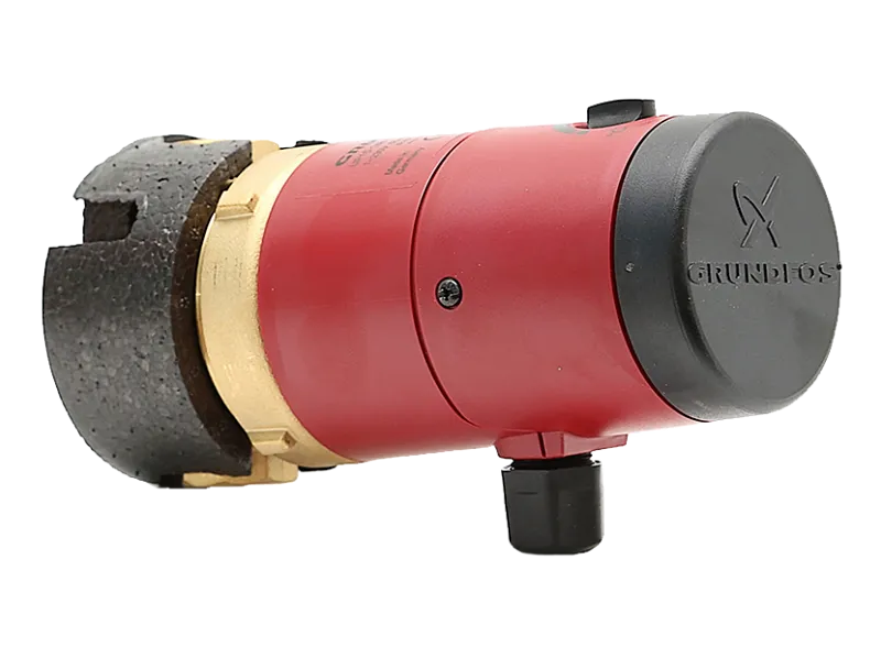 насос grundfos up 15-14 b pm. насос grundfos comfort 15-14 b pm. насос grundfos up 20-14 bx pm. Grundfos compact pm. Grundfos comfort up 15-14b pm.