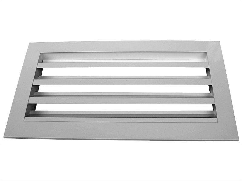Решетка 300 400. Решетка shuft sa 300х300. вентиляционная решетка shuft 1 wa 500x200. однорядная решетка амн 700*600. решетка амн 200x200.