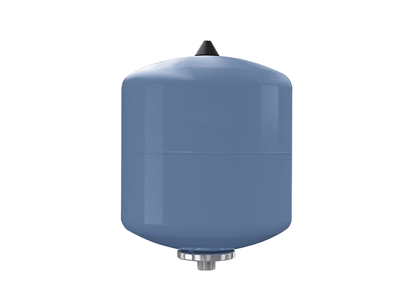Мембранный расширительный бак Reflex DE 25 для систем горячего ...